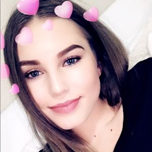 Meet your Posher, Innesa